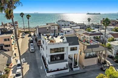 6824 E. Ocean is more than a residence-it's a statement of