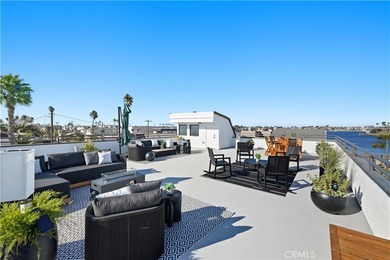 6824 E. Ocean is more than a residence-it's a statement of