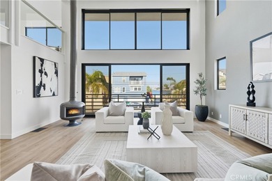 6824 E. Ocean is more than a residence-it's a statement of