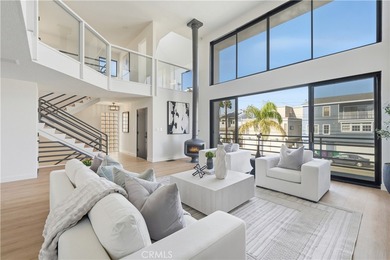 6824 E. Ocean is more than a residence-it's a statement of