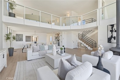 6824 E. Ocean is more than a residence-it's a statement of