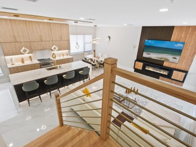 **LOOK NO FURTHER - Your Dream Townhome Awaits!**

***NEW