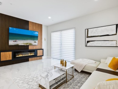 **LOOK NO FURTHER - Your Dream Townhome Awaits!**

***NEW