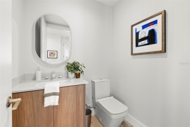 Under contract-accepting backup offers. PRICED TO SELL! This 3