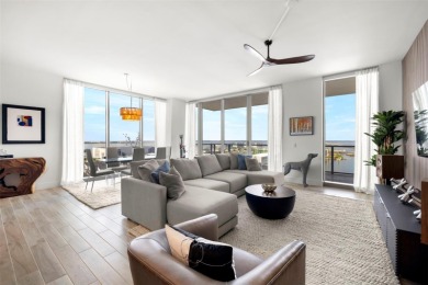 Under contract-accepting backup offers. PRICED TO SELL! This 3