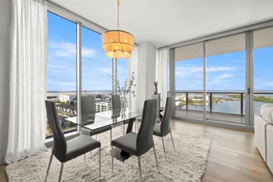 Under contract-accepting backup offers. PRICED TO SELL! This 3