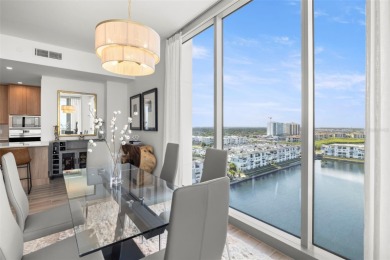 Under contract-accepting backup offers. PRICED TO SELL! This 3