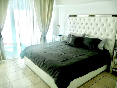 Experience luxury living in this stunning 2-bed, 2-bath corner