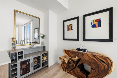 Under contract-accepting backup offers. PRICED TO SELL! This 3