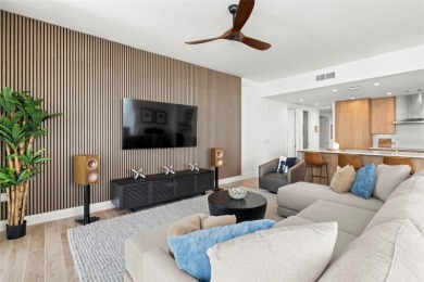 Under contract-accepting backup offers. PRICED TO SELL! This 3