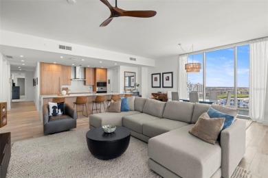 Under contract-accepting backup offers. PRICED TO SELL! This 3