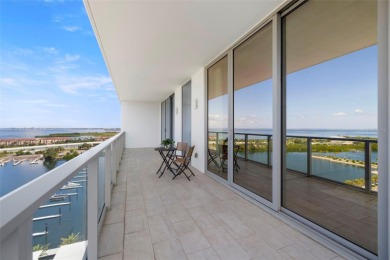 Under contract-accepting backup offers. PRICED TO SELL! This 3