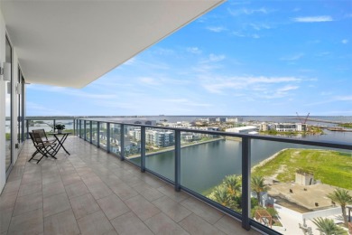 Under contract-accepting backup offers. PRICED TO SELL! This 3