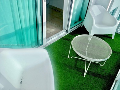 Experience luxury living in this stunning 2-bed, 2-bath corner