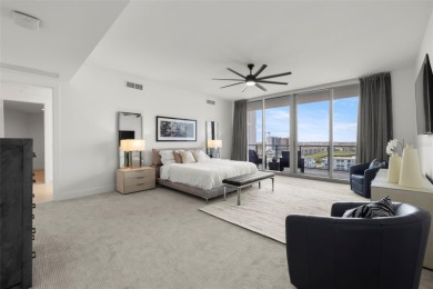 Under contract-accepting backup offers. PRICED TO SELL! This 3