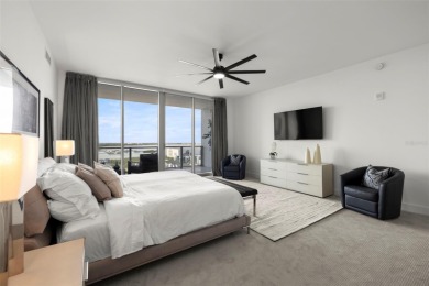 Under contract-accepting backup offers. PRICED TO SELL! This 3