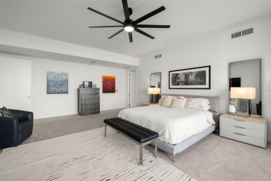 Under contract-accepting backup offers. PRICED TO SELL! This 3