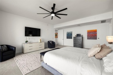 Under contract-accepting backup offers. PRICED TO SELL! This 3