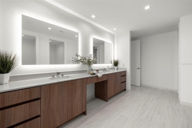 Under contract-accepting backup offers. PRICED TO SELL! This 3