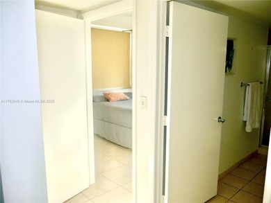 Experience luxury living in this stunning 2-bed, 2-bath corner