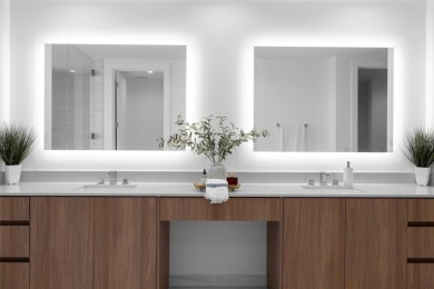 Under contract-accepting backup offers. PRICED TO SELL! This 3