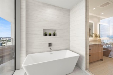 Under contract-accepting backup offers. PRICED TO SELL! This 3