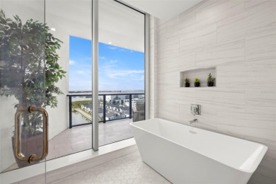 Under contract-accepting backup offers. PRICED TO SELL! This 3