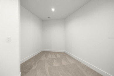 Under contract-accepting backup offers. PRICED TO SELL! This 3