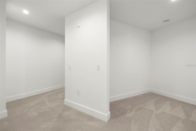 Under contract-accepting backup offers. PRICED TO SELL! This 3