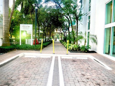 Experience luxury living in this stunning 2-bed, 2-bath corner