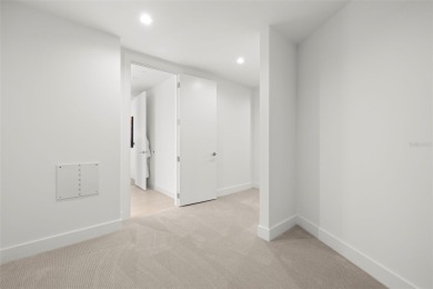 Under contract-accepting backup offers. PRICED TO SELL! This 3