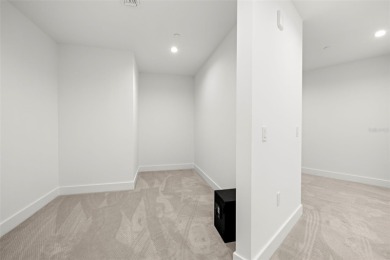 Under contract-accepting backup offers. PRICED TO SELL! This 3