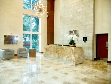 Experience luxury living in this stunning 2-bed, 2-bath corner