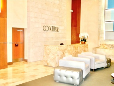 Experience luxury living in this stunning 2-bed, 2-bath corner