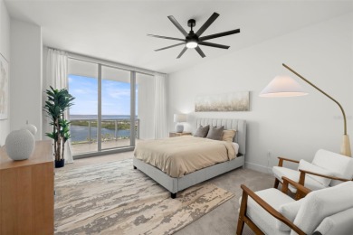 Under contract-accepting backup offers. PRICED TO SELL! This 3