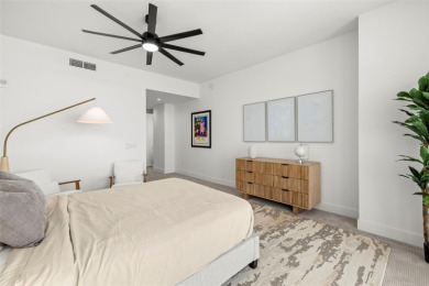 Under contract-accepting backup offers. PRICED TO SELL! This 3