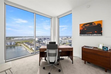 Under contract-accepting backup offers. PRICED TO SELL! This 3