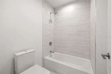 Under contract-accepting backup offers. PRICED TO SELL! This 3