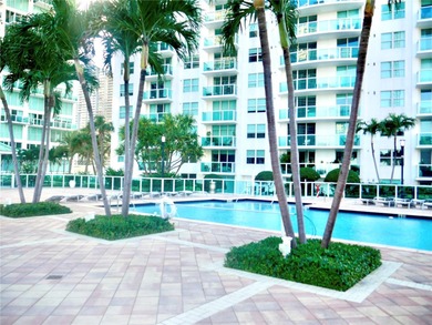 Experience luxury living in this stunning 2-bed, 2-bath corner