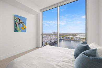 Under contract-accepting backup offers. PRICED TO SELL! This 3