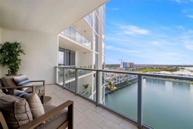 Under contract-accepting backup offers. PRICED TO SELL! This 3