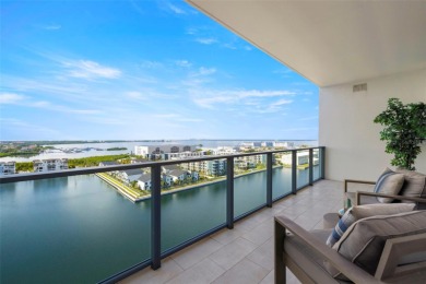 Under contract-accepting backup offers. PRICED TO SELL! This 3