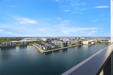 Under contract-accepting backup offers. PRICED TO SELL! This 3