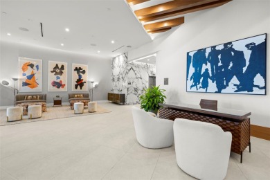 Under contract-accepting backup offers. PRICED TO SELL! This 3