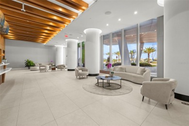 Under contract-accepting backup offers. PRICED TO SELL! This 3