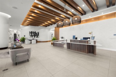 Under contract-accepting backup offers. PRICED TO SELL! This 3