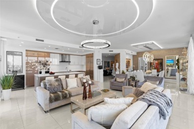 Step into this designer-inspired corner residence, Nestled in