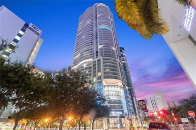 Step into this designer-inspired corner residence, Nestled in