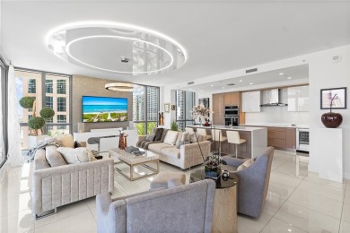 Step into this designer-inspired corner residence, Nestled in