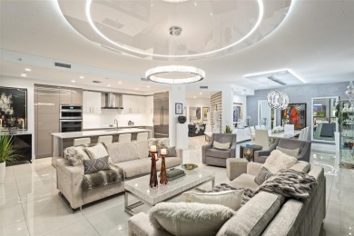 Step into this designer-inspired corner residence, Nestled in